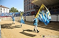 VBS_0683 - Palio di Asti 2024